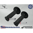 thumbnail image 1 of Honda OEM Honda Grip Set CT 70 125 CR 125M 250M Elsinore TL 125S 250, 1 of 7