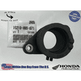 thumbnail image 1 of Honda OEM Intake Manifold Carburetor Boot TRX 350 Rancher 2000-06 16210-HN5-671, 1 of 6