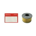 thumbnail image 1 of Honda OEM Oil Filter 15410-KF0-315, 1 of 2