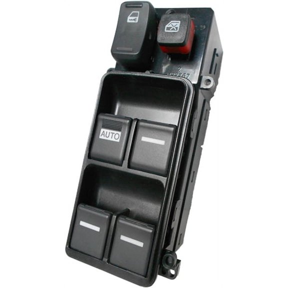 Honda Odyssey Master Power Window Switch 2005-2010 (2005 2006 2007 2008 2009 2010)