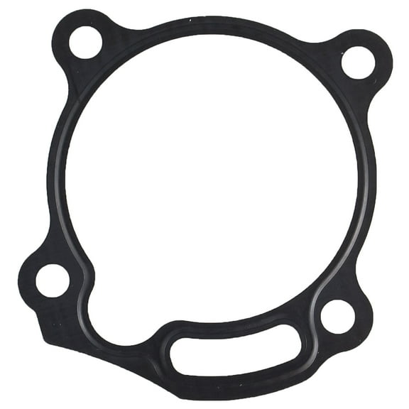 Honda Oil Filter Cover Gasket, 7.00 x 6.00 x 4.00 inches