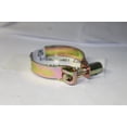 thumbnail image 1 of Honda Parts 17330-ZG5-801 CLAMP ASSY. Code 4689733 Engine HO-17330ZG5801, 1 of 1