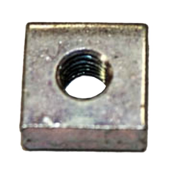 Honda Parts HONDA NUT SQUARE 5MM HO-90313ZJ1840