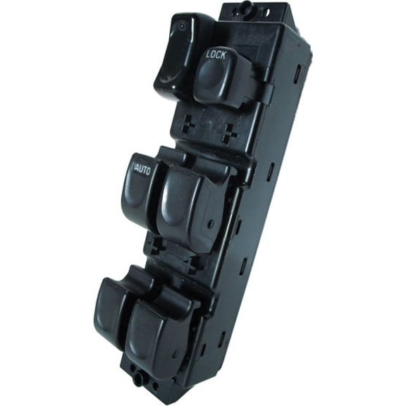 Honda Passport Master Power Window Switch 1998-2002 (1998 1999 2000 2001 2002)