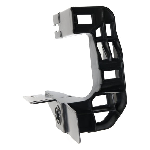 For Honda Pilot 2016 2017 2018 Bumper Bracket Driver Side | Front | Inner | PP Plastic and Glass Fiber | Center Beam | Replacement For HO1042129 | 191275334102, 71159TG7A00