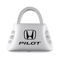 thumbnail image 1 of Honda Pilot Keychain & Keyring - Purse with Bling, 1 of 3