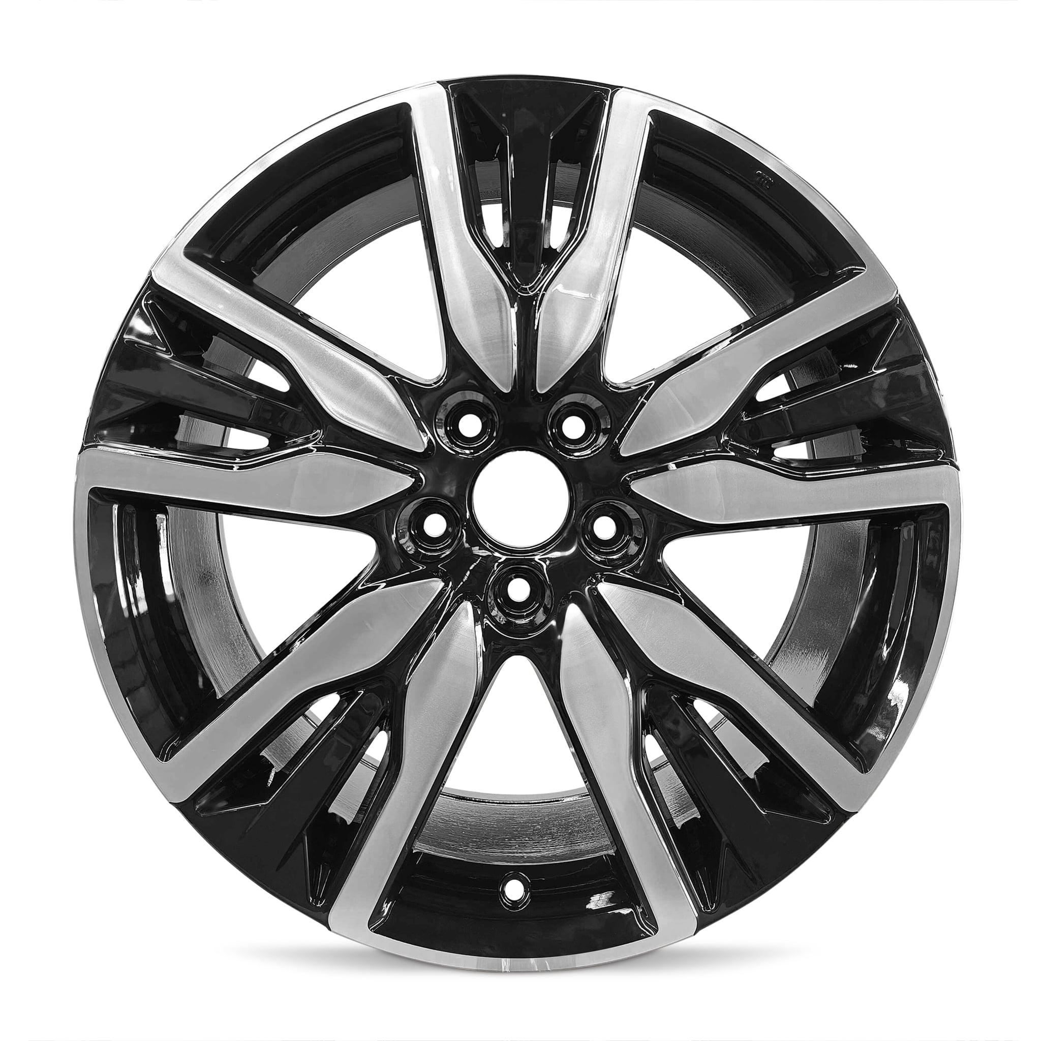 Pilot Rims 2019-2022 Honda Pilot New 20