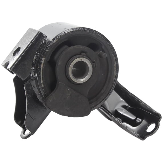 Honda Pilot V6 3.5 Engine Mount - Front Right Acura Sport Utility - 2005-2008