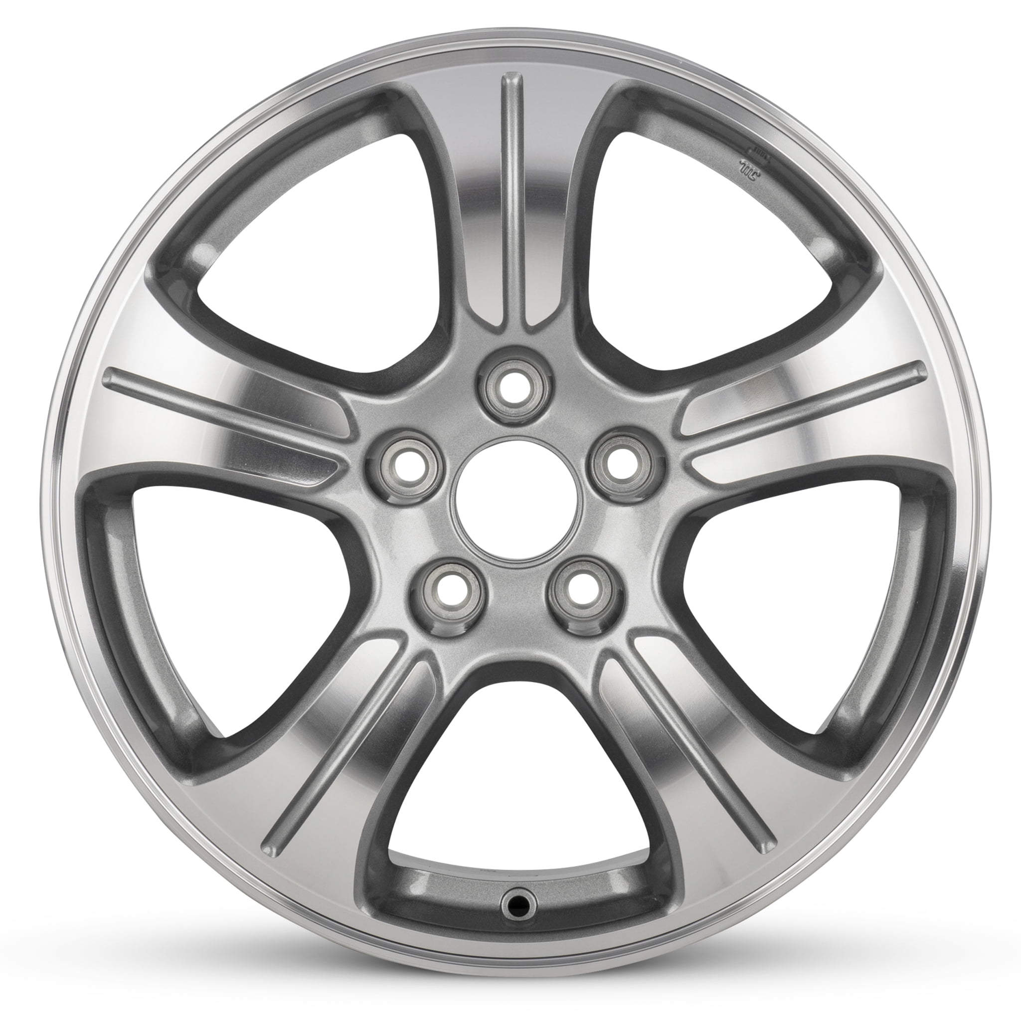 Pilot Rims 2012-2019 Honda Pilot New 18