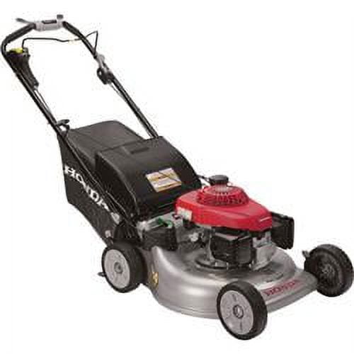 Honda poulan pro lawn mower gcv160 sale