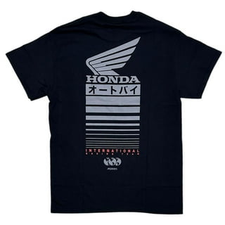 Honda T Shirts