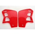 thumbnail image 1 of Honda Radiator Shrouds, 1 of 1