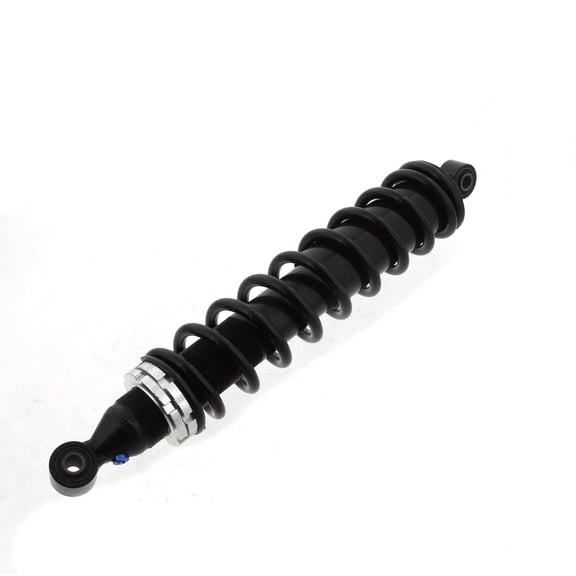 Honda Rancher 420 TRX420 TE/TM Front Gas Shock x1 2007 - 2013 by Race-Driven
