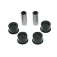 thumbnail image 1 of Honda Rancher TRX400 TRX400FA 4x4 Bushing Kit Front Upper A Arm 2004-2007 1 Side, 1 of 3