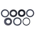 thumbnail image 1 of Honda Rear differential seal kit TRX 400 450 500 2001 2002 2003 2004, 1 of 6