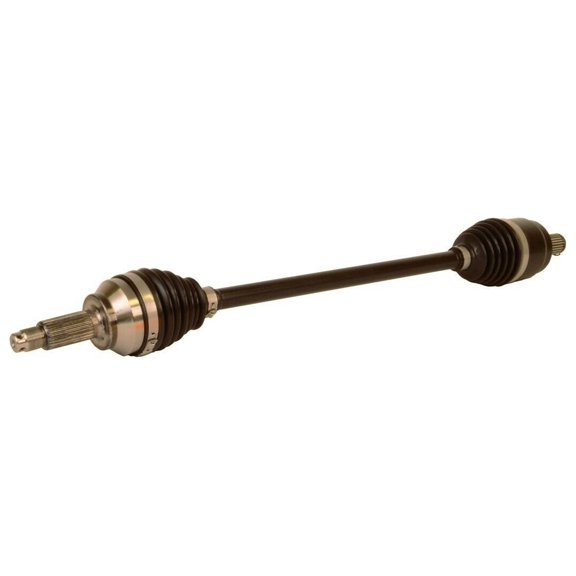Honda Rear left or right cv axle Pioneer 700 2014 - 2025