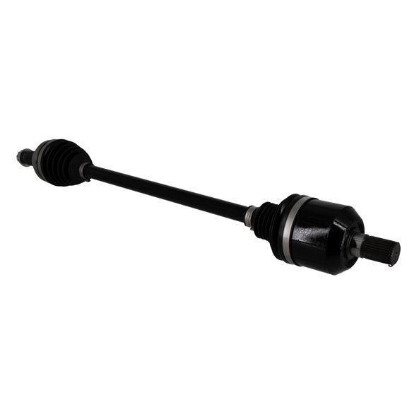 Honda Rear left or right cv axle Talon 1000R 1000X 2019 - 2024
