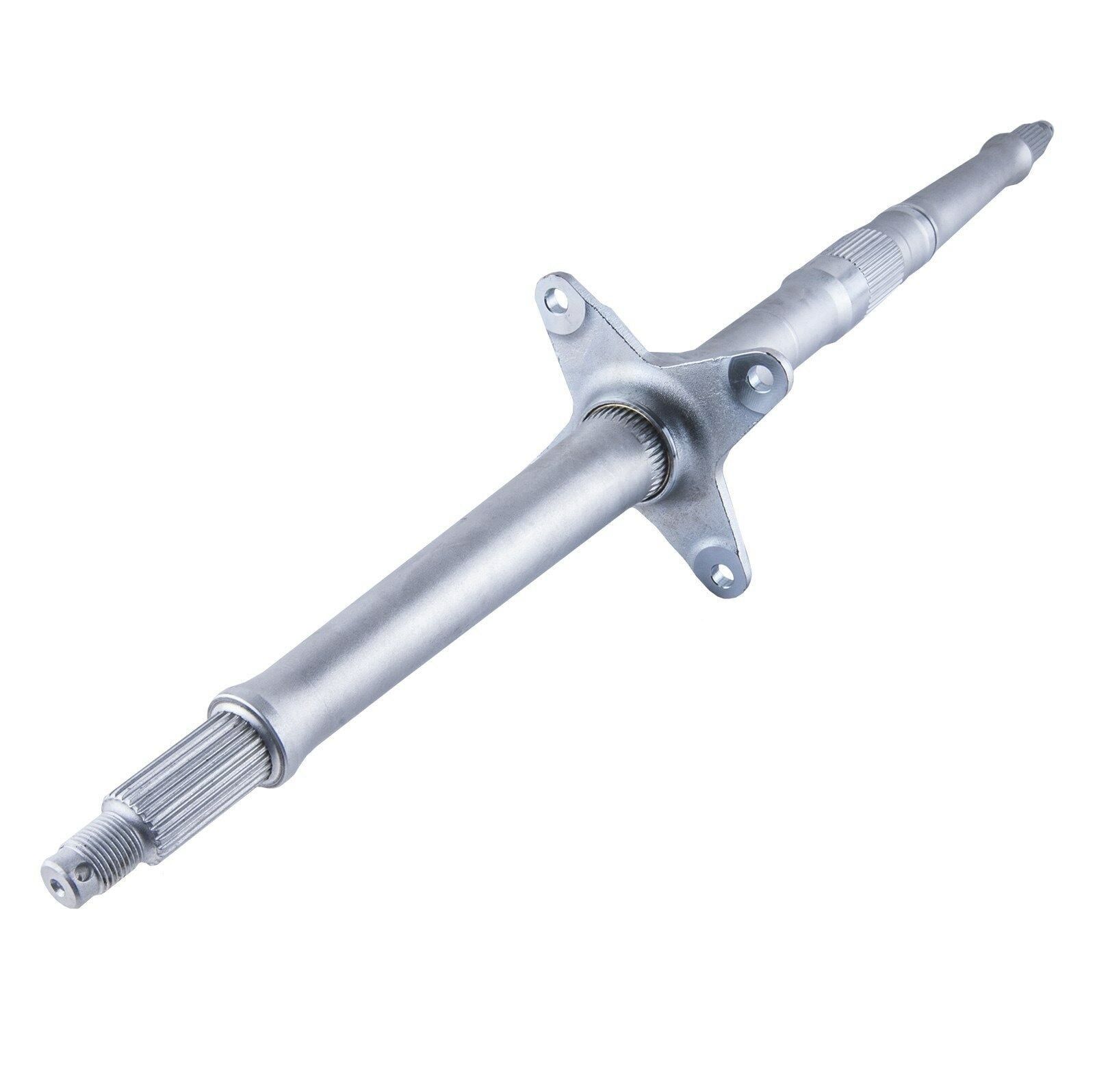 8-Quart Digital Air Fryer