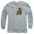 thumbnail image 1 of Honda - Retro Honda - Long Sleeve Shirt - Large, 1 of 2