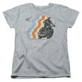thumbnail image 1 of Honda - Retro Honda - Women's Short Sleeve Shirt - X-Large, 1 of 2