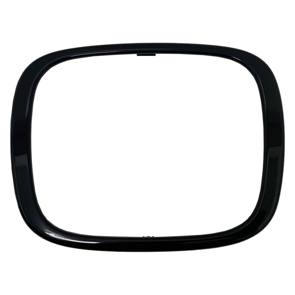 For Honda Ridgeline 2017 2018 2019 2020 Grille Bezel Only | With ...
