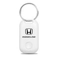 thumbnail image 1 of Honda Ridgeline Cell Phone Bluetooth Smart Tracker Locator Key Chain for Car Key, Pets, Wallet, Purses, Handbags, 1 of 6