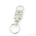 thumbnail image 1 of Honda Ridgeline Keychain & Keyring - Valet, 1 of 3