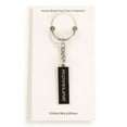 thumbnail image 1 of Honda Ridgeline Keychain, 1 of 1