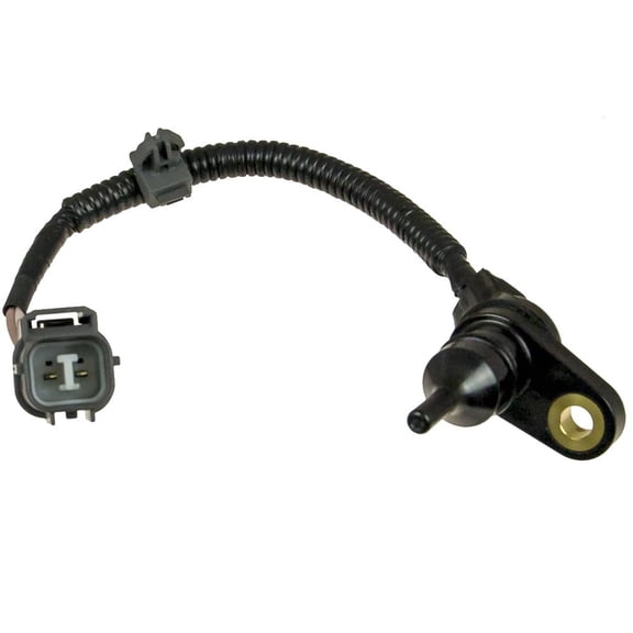 Honda Ridgeline Transmission Coolant Temperature Sensor Compatible with 2006 3.5L V6 28650RDK004 28650-RDK-004 HONDA APPLICATIONS