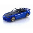 thumbnail image 1 of MINI GT 1/64 - HONDA S2000 (AP2), 1 of 1