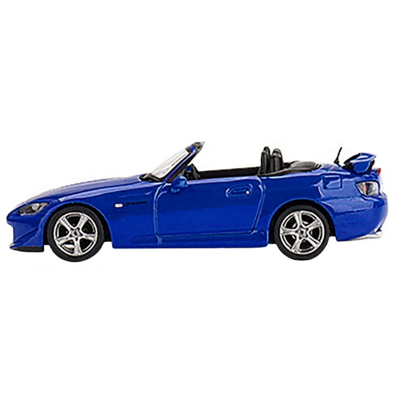 Apex diecast outlet