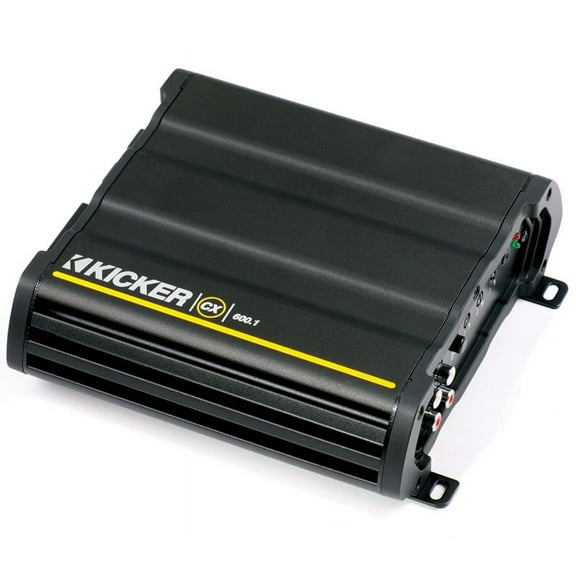 Honda S2000 Coupe 2000-2009 Single 12" Kicker Comp C12 Subwoofer Enclosure Sub Box