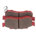 thumbnail image 1 of Honda Sintered Brake Pads, 1 of 9