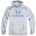 thumbnail image 1 of Honda - Standard Logo - Pull-Over Hoodie - X-Large, 1 of 2
