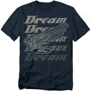 Tシャツ・カットソー HONDA MOTORCYCLE Speed Track nylon Tshirt Navy MUSINSA | Honda Motorcycle Speed Track nylon T-shirt Navy