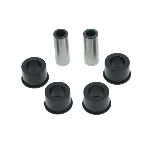 Honda TRX250X Bushing Kit Front Upper A Arm 2009 - 2016 One Side