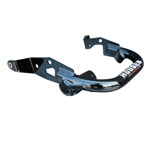 Honda TRX450R 2004-05 EZ-Lift Grab Bar