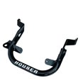 thumbnail image 1 of Honda TRX450R 2006-15 EZ-Lift Grab Bar, 1 of 9