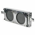 thumbnail image 1 of Honda Universal Pocket Radiator, 1 of 1