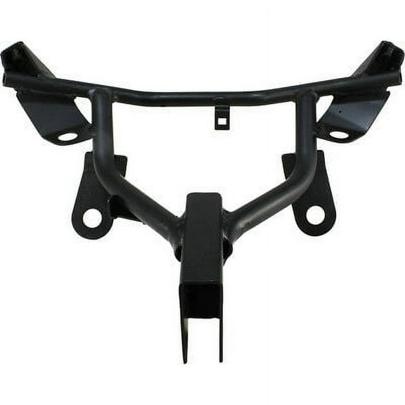 Honda Upper Fairing Stay Bracket Replacement CBR250R CBR 250 R 2011 2012 2013 11 12 13