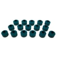 thumbnail image 1 of Honda VF750 VF700 VF 750 700 UP TO 1988 VITON Valve Seals - Set of 16 - NEW!!, 1 of 1