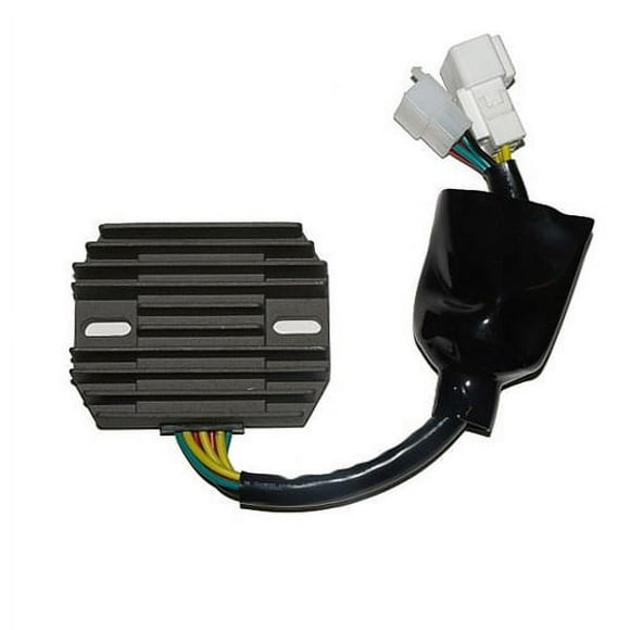 Honda VFR800Fi Interceptor 1998-2001 Regulator/rectifier Cbr900/954rr - Vtx1800