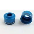 thumbnail image 1 of Honda XR200 XR200R R 200 ALL YEARS VITON Valve Seals - Set of 2 - NEW!!, 1 of 1