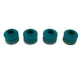 thumbnail image 1 of Honda XR400 XR 400 1996 - 2004 - VITON Valve Seals - Set of 4 - NEW!!, 1 of 1