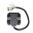 thumbnail image 1 of Honda XRV750 Africa Twin (93-03) Regulator/rectifier Honda Xrv750 Africa Twin (, 1 of 3