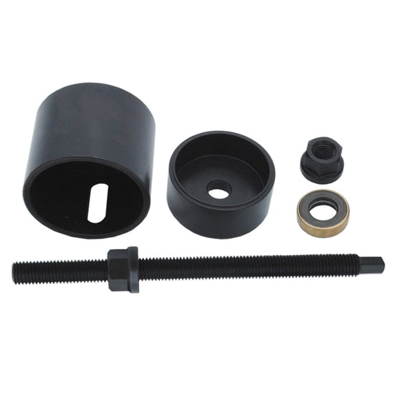 Honda and Acura Front Lower Control Arm Bushing Tool