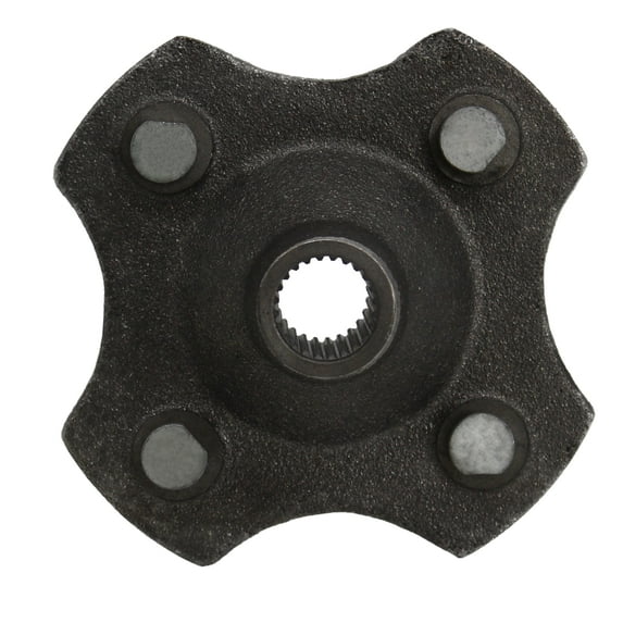 Honda rear left or right wheel hub TRX300FW 42410-HC5-970 42410-HC5-971