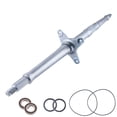 thumbnail image 1 of Honda rear wheel axle and carrier bearing kit 250X 300X 300EX, 1 of 6