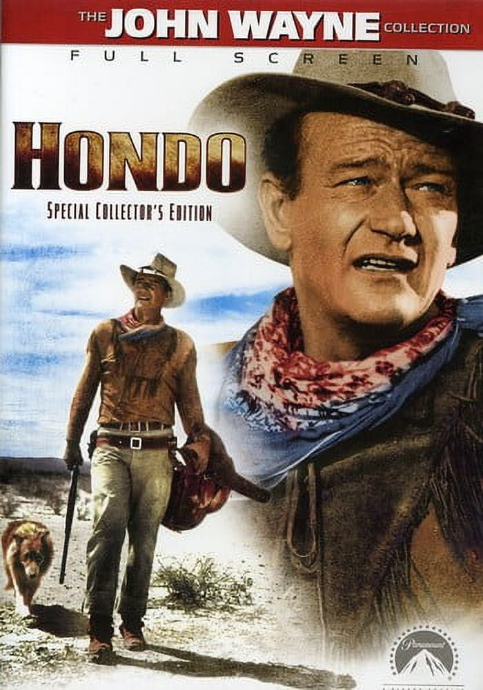 その他 Adv in America&#39;s Western Parks: Collector&#39;s Edit [DVD] 51LYiEXPFWL._UF350,350_QL50_.jpg