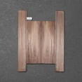 thumbnail image 1 of Honduran Rosewood Acoustic Guitar Back and Sides Dreadnought (DT) Set – HRDT000175-5.5, 1 of 2